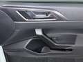 Volkswagen Taigo 1.0TSI Style Matrix/Kamera/ACC/Navi/App Weiß - thumbnail 14