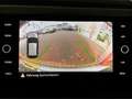 Volkswagen Taigo 1.0TSI Style Matrix/Kamera/ACC/Navi/App Weiß - thumbnail 25