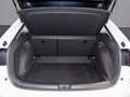 Volkswagen Taigo 1.0TSI Style Matrix/Kamera/ACC/Navi/App Weiß - thumbnail 21