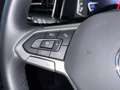 Volkswagen Taigo 1.0TSI Style Matrix/Kamera/ACC/Navi/App Weiß - thumbnail 26