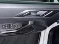 Volkswagen Taigo 1.0TSI Style Matrix/Kamera/ACC/Navi/App Weiß - thumbnail 11