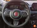 Fiat Tipo 1.0 City Cross Blanco - thumbnail 17