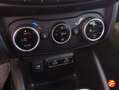 Fiat Tipo 1.0 City Cross Blanco - thumbnail 19