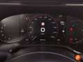 Fiat Tipo 1.0 City Cross Blanco - thumbnail 15