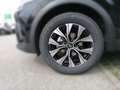 Renault Captur CAPTUR Evolution TCe 115 (MY26) Schwarz - thumbnail 5