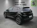 Renault Captur CAPTUR Evolution TCe 115 (MY26) Schwarz - thumbnail 2