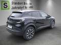 Renault Captur CAPTUR Evolution TCe 115 (MY26) Schwarz - thumbnail 3