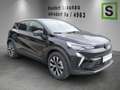 Renault Captur CAPTUR Evolution TCe 115 (MY26) Schwarz - thumbnail 4