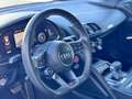 Audi R8 5.2 FSI V10 plus quattro S Tronic Gri - thumbnail 9