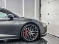 Audi R8 5.2 FSI V10 plus quattro S Tronic Grijs - thumbnail 20