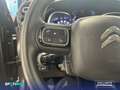 Citroen C3 Aircross Puretech S&S Max 110 Gris - thumbnail 13