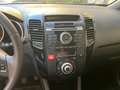 Kia Venga Venga 1.4 crdi Active *Tetto panoramico* - thumbnail 13