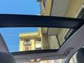 Kia Venga Venga 1.4 crdi Active *Tetto panoramico* - thumbnail 11