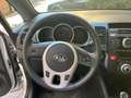 Kia Venga Venga 1.4 crdi Active *Tetto panoramico* - thumbnail 12