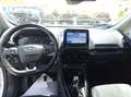 Ford EcoSport 1.0 EcoBoost ST Line 140 Blanc - thumbnail 15