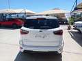 Ford EcoSport 1.0 EcoBoost ST Line 140 Blanc - thumbnail 4