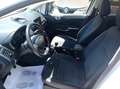 Ford EcoSport 1.0 EcoBoost ST Line 140 Blanc - thumbnail 10