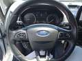Ford EcoSport 1.0 EcoBoost ST Line 140 Blanc - thumbnail 14