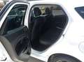 Ford EcoSport 1.0 EcoBoost ST Line 140 Blanc - thumbnail 11