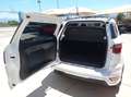 Ford EcoSport 1.0 EcoBoost ST Line 140 Wit - thumbnail 16