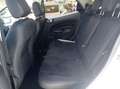 Ford EcoSport 1.0 EcoBoost ST Line 140 Blanc - thumbnail 12
