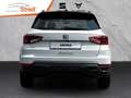 SEAT Arona 1.0 TSI Road Edition 85 KW (116 PS) 7-GANG DSG Nav Weiß - thumbnail 4