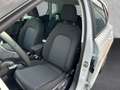 SEAT Arona 1.0 TSI Road Edition 85 KW (116 PS) 7-GANG DSG Nav Weiß - thumbnail 10