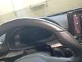 CUPRA Leon ST 1.4 e-Hybrid DSG RFK*PDC*Tempo*Klima*SH Szary - thumbnail 24