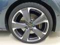 CUPRA Leon ST 1.4 e-Hybrid DSG RFK*PDC*Tempo*Klima*SH Szary - thumbnail 10