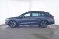 CUPRA Leon ST 1.4 e-Hybrid DSG RFK*PDC*Tempo*Klima*SH Szary - thumbnail 6