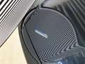 CUPRA Leon ST 1.4 e-Hybrid DSG RFK*PDC*Tempo*Klima*SH Szary - thumbnail 26