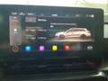 CUPRA Leon ST 1.4 e-Hybrid DSG RFK*PDC*Tempo*Klima*SH Szary - thumbnail 19