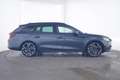 CUPRA Leon ST 1.4 e-Hybrid DSG RFK*PDC*Tempo*Klima*SH Szary - thumbnail 7