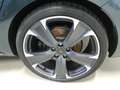 CUPRA Leon ST 1.4 e-Hybrid DSG RFK*PDC*Tempo*Klima*SH Szary - thumbnail 11