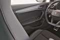 CUPRA Leon ST 1.4 e-Hybrid DSG RFK*PDC*Tempo*Klima*SH Szary - thumbnail 13