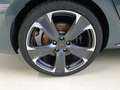 CUPRA Leon ST 1.4 e-Hybrid DSG RFK*PDC*Tempo*Klima*SH Szary - thumbnail 12