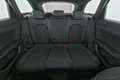 CUPRA Leon ST 1.4 e-Hybrid DSG RFK*PDC*Tempo*Klima*SH Szary - thumbnail 14