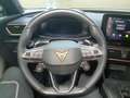 CUPRA Leon ST 1.4 e-Hybrid DSG RFK*PDC*Tempo*Klima*SH Szary - thumbnail 23