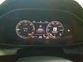 CUPRA Leon ST 1.4 e-Hybrid DSG RFK*PDC*Tempo*Klima*SH Szary - thumbnail 18