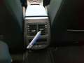 CUPRA Leon ST 1.4 e-Hybrid DSG RFK*PDC*Tempo*Klima*SH Grey - thumbnail 27