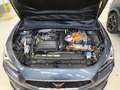 CUPRA Leon ST 1.4 e-Hybrid DSG RFK*PDC*Tempo*Klima*SH Szary - thumbnail 5