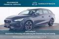 CUPRA Leon ST 1.4 e-Hybrid DSG RFK*PDC*Tempo*Klima*SH Szary - thumbnail 1
