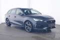 CUPRA Leon ST 1.4 e-Hybrid DSG RFK*PDC*Tempo*Klima*SH Szary - thumbnail 2