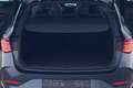 CUPRA Leon ST 1.4 e-Hybrid DSG RFK*PDC*Tempo*Klima*SH Szary - thumbnail 17