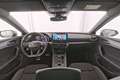 CUPRA Leon ST 1.4 e-Hybrid DSG RFK*PDC*Tempo*Klima*SH Szary - thumbnail 15