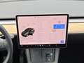 Tesla Model Y AWD 79kWh Performance Grau - thumbnail 20