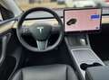 Tesla Model Y AWD 79kWh Performance Grau - thumbnail 17