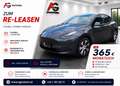 Tesla Model Y AWD 79kWh Performance Grau - thumbnail 1