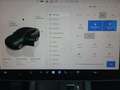 Tesla Model Y AWD 79kWh Performance Grau - thumbnail 19