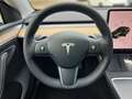 Tesla Model Y AWD 79kWh Performance Grau - thumbnail 18